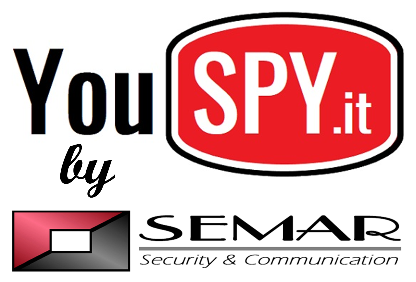 YouSPY.it