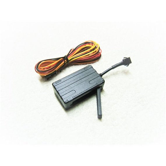 PEDINATOR 10V VEICOLARE Localizzatore Satellitare Professionale Investigativo, contenitore STAGNO, Funzione Anonimato, alimentab
