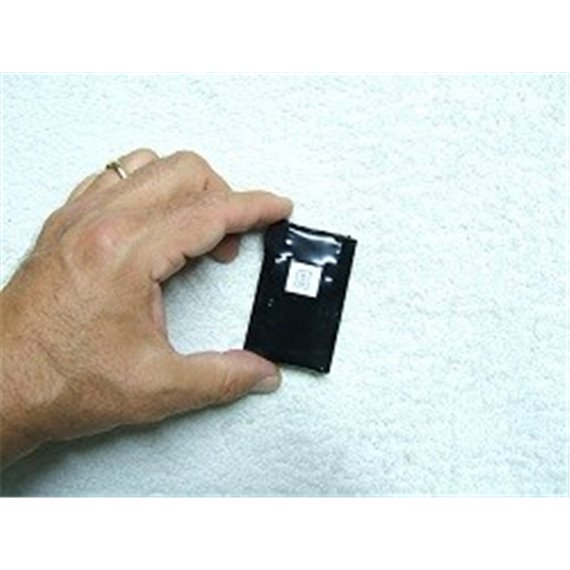 Microspia Ambientale GSM con Attivazione Vocale fino a 20gg di st.by microfono con filtraggio toni bassi
