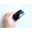 Mini camera Professionale ad alta definizione 720p con Sensore di Movimento PIR - 7gg di Autonomia !!!