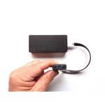 Sistema di Videoregistrazione miniaturizzato con Mini camera FullHD 1080p con Sensore di Movimento ed illuminatore IR