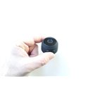 Mini camera 4K con IR, registra e trasmette audio/video in DIRETTA Web via Wi-Fi e 3G (opzionale) con Motion Detector