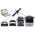 WIALON WIA365 - Servizio di tracciamento GPS professionale per 1 anno gestibile via Web e App