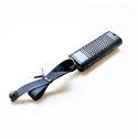 Spy cam - Mini camera - VIDEOSPIA - microspia VSPRO5.90