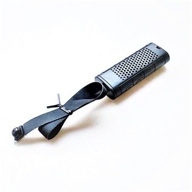 Spy cam - Mini camera - VIDEOSPIA - microspia VSPRO5.90