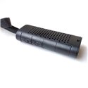 Spy cam - Mini camera - VIDEOSPIA - microspia VSPRO5.90