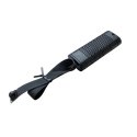 Spy cam - Mini camera - VIDEOSPIA - VSPRO5.90