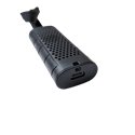 Spy cam - Mini camera - VIDEOSPIA - VSPRO5.90