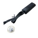 Telecamera spia VIDEOSPIA - microspia VSPRO5.90