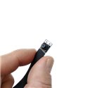 Spy cam - Mini camera - VIDEOSPIA - microspia VSPRO5.90