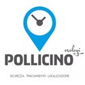 Braccialetto GPS per bambini STAGNO con 3gg di autonomia, tracciamento via WEB e  APP in italiano