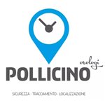 Braccialetto GPS per bambini STAGNO con 3gg di autonomia, tracciamento via WEB e  APP in italiano