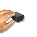 Localizzatore GPS anonimo Discovery DS20 stagno magnetico con sim anonima
