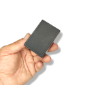 Localizzatore GPS anonimo Discovery DS20 stagno magnetico con sim anonima