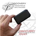 Localizzatore GPS SENZA SIM CARD INTESTATA, stagno, magnetico, adesivo, con 15/20 giorni di autonomia