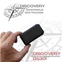Localizzatore GPS SENZA SIM CARD INTESTATA, stagno, magnetico, adesivo, con 15/20 giorni di autonomia