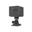 Mini Telecamera 4G con zoom