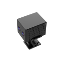 Mini Telecamera 4G con zoom