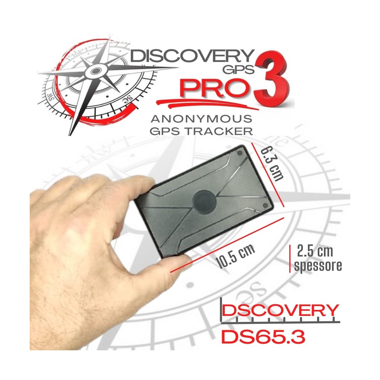 DS65.3