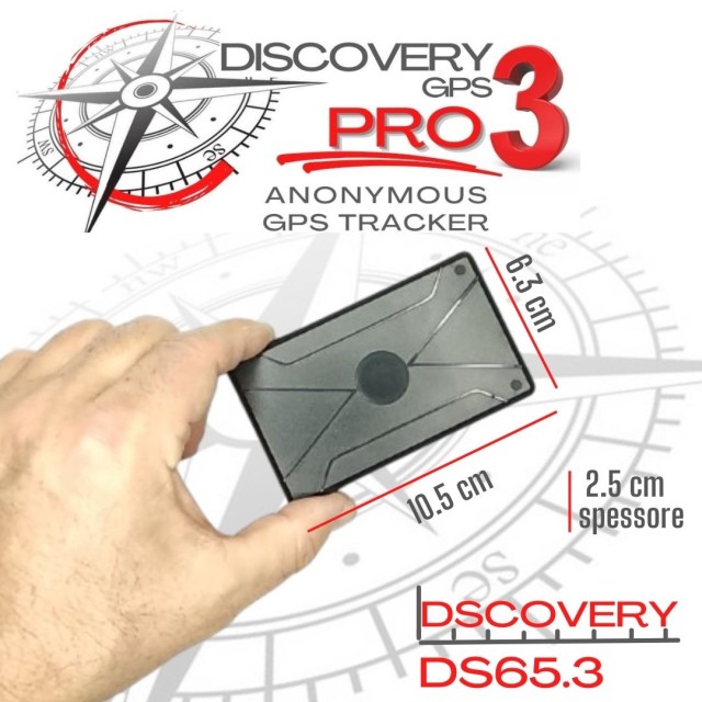DS65.3